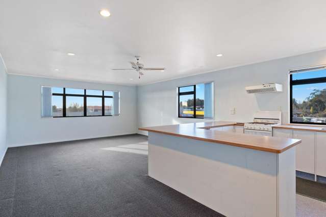 GA1 6 Fifth Avenue Claudelands_4