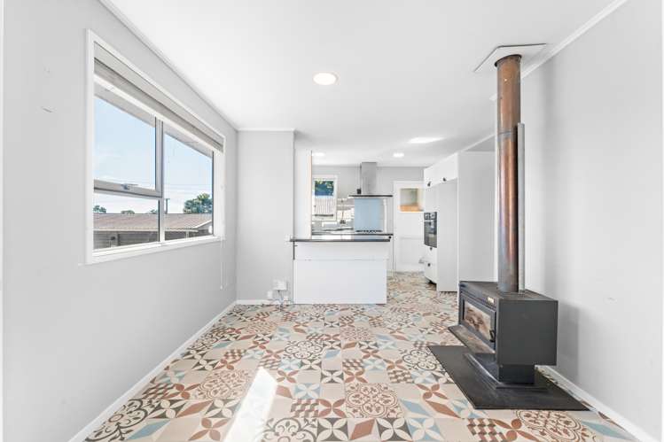 4 Spode Place Henderson_6