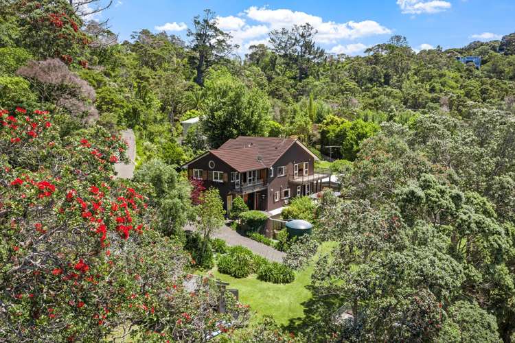 31 Young Street Mahurangi East_7