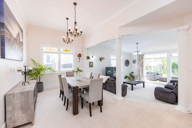 105 Liverpool Street College Estate_8