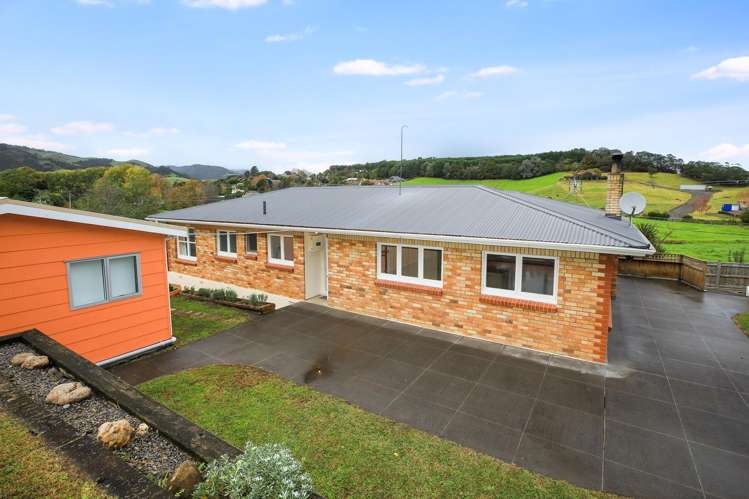 11 Totara Valley Road Thames_14