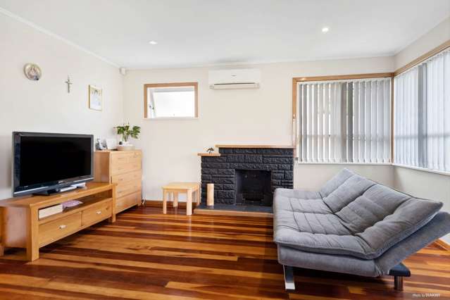 12 Drew Street Mount Roskill_4