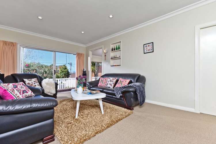 52 Williamson Avenue Belmont_31