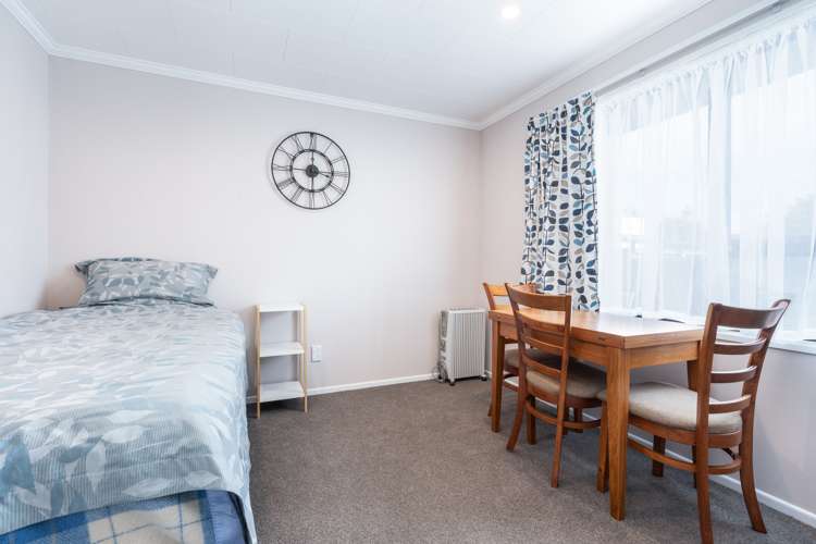 13b Young Street Saint Kilda_9