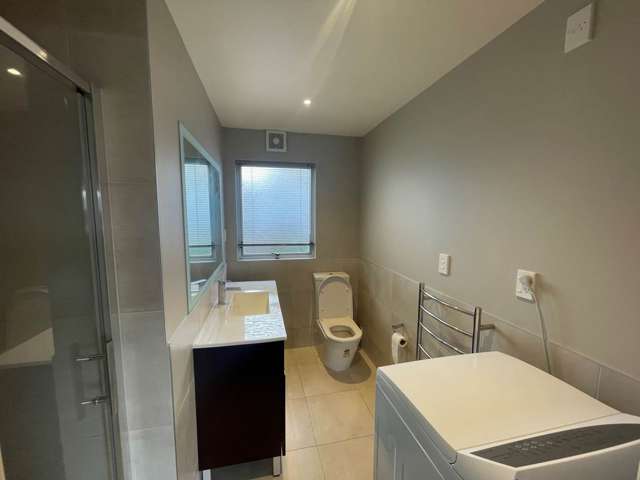 10 Ranier Street Ellerslie_3