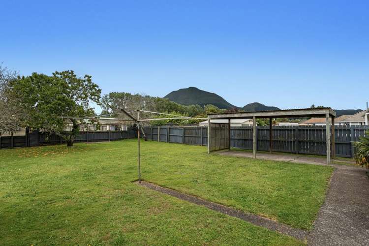 92 Domett Street Kawerau_11