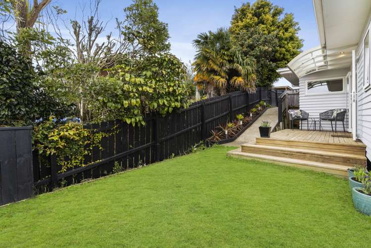 3a Katrina Place Massey_14