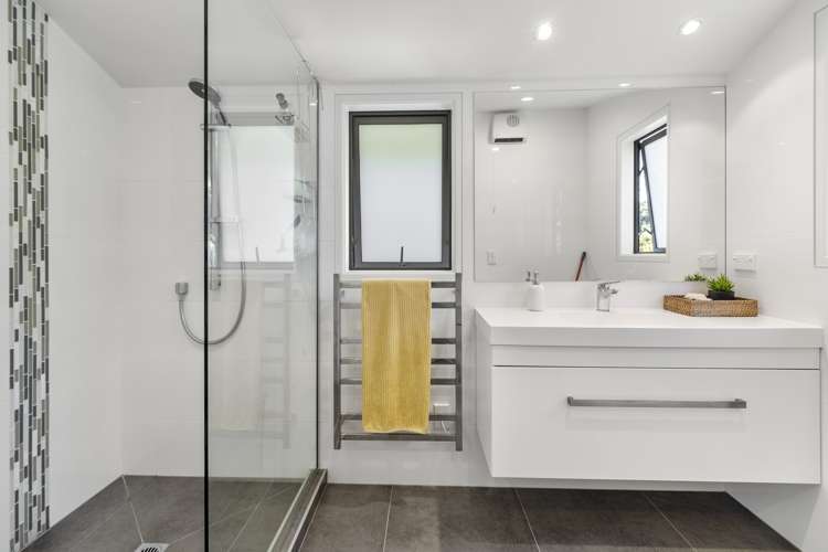 16 Hill Road Palm Beach_14