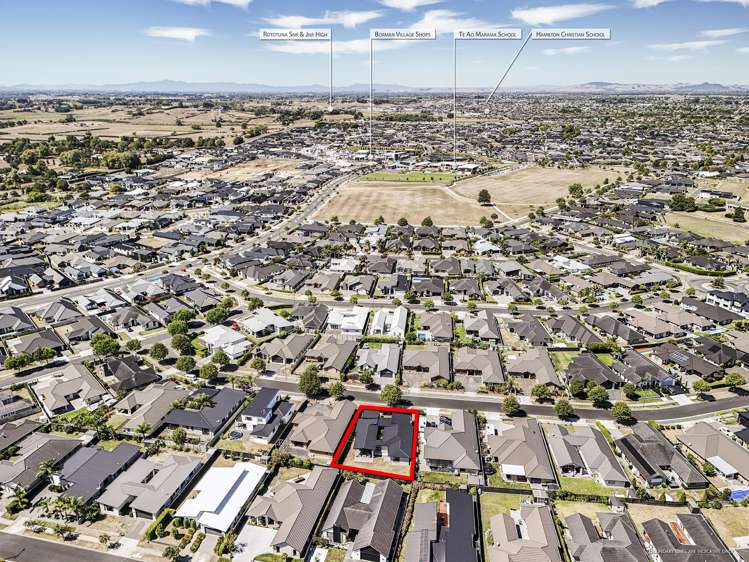 25 Brad Avenue Flagstaff_23