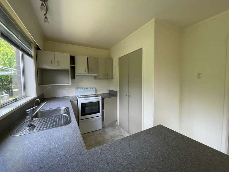 78-80 Falls Road Warkworth_12