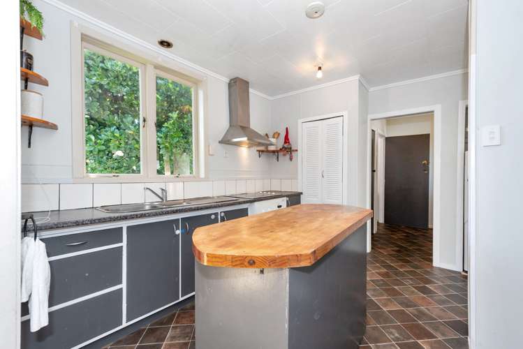 4 Sayer Street Frankton_3