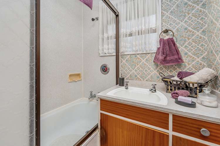 9a Dalzien Place Feilding_6