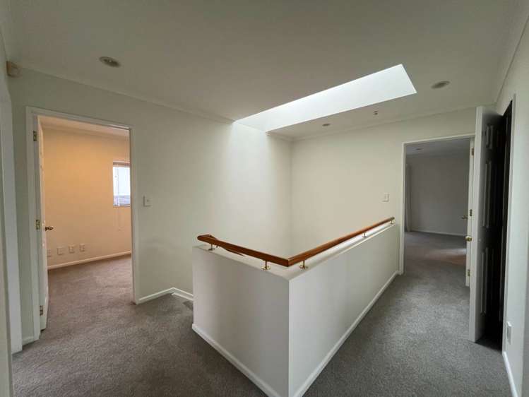 29 Goodland Street Royal Oak_14