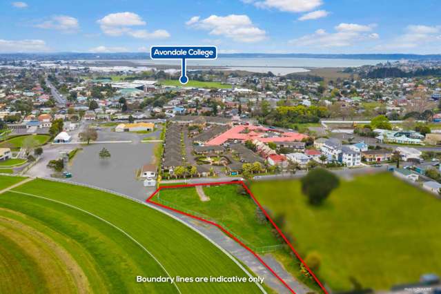 6/26 Elm Street Avondale_2