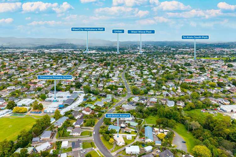 66 Divich Avenue Te Atatu South_24