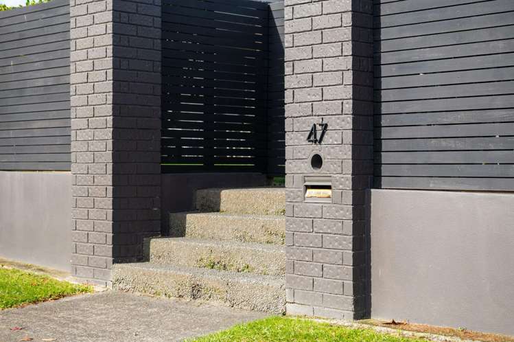 47 The Esplanade Huntington_20