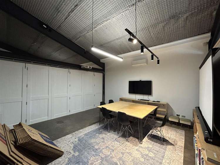 21 Scanlan Street Grey Lynn_6