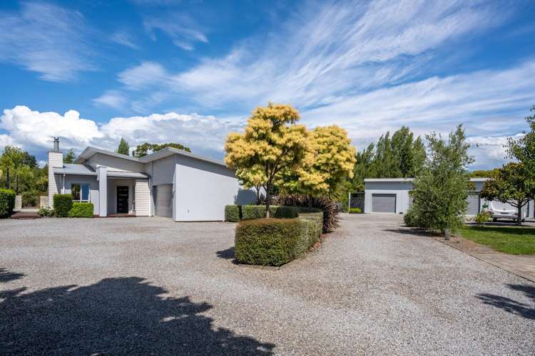 245 Westdale Road Redwood Valley_25