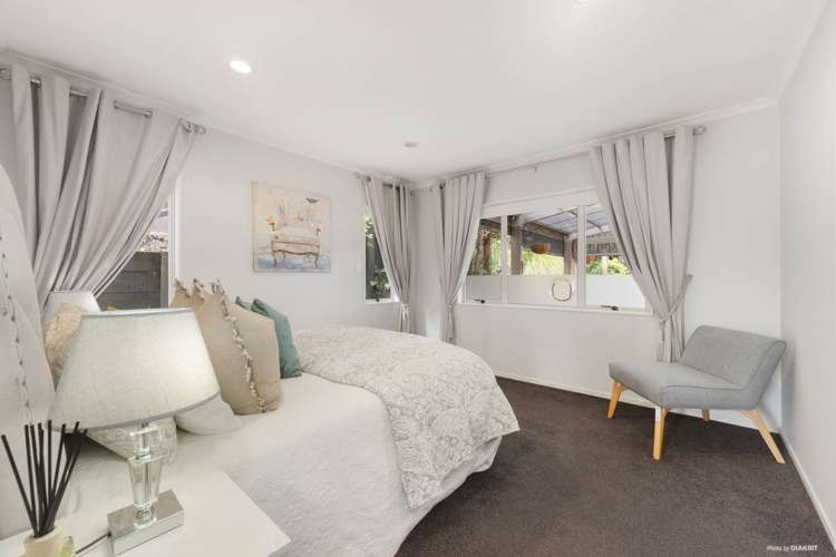 20 Kate Sheppard Avenue Torbay_14