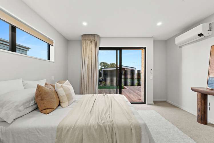 1 Greystone Close Halswell_11