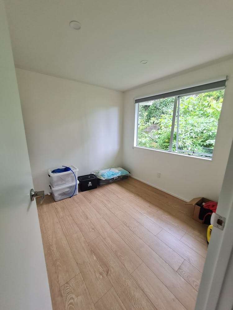 2/84a Captain Scott Road Glen Eden_15