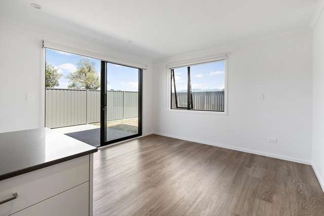8 Nathan Lane Masterton_3