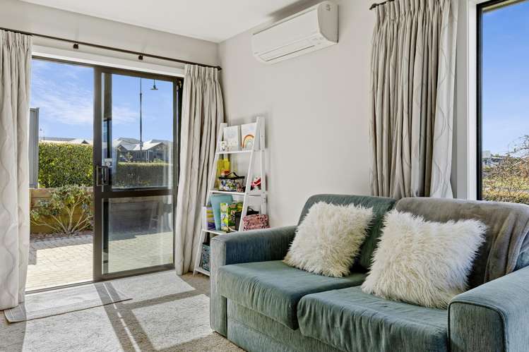 89 Jarden Mile Nukuhau_16