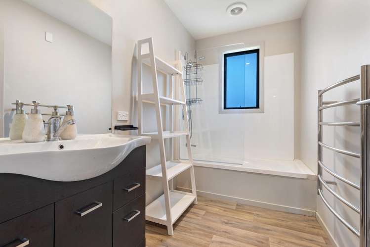 99 Stalker Road Lower Shotover_13