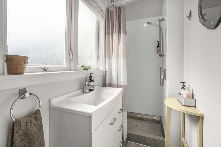 19 Park Road Carterton_13