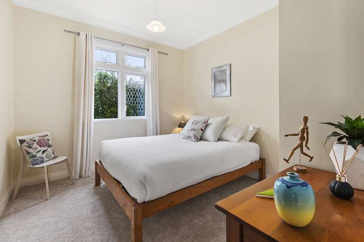 6 Ferry Street Seatoun_9