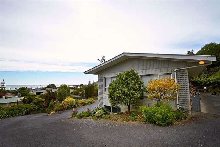 134 Torquay Street Kaikoura_3