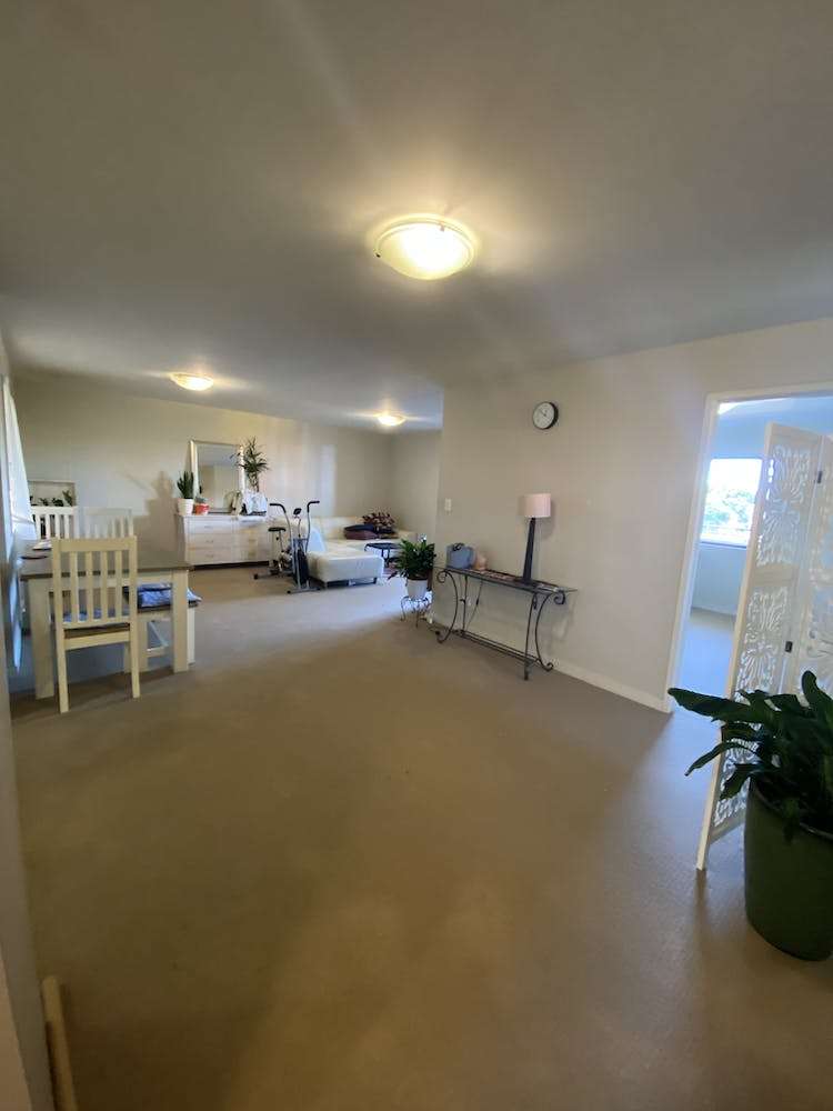 2e/20 Morning Star Place Mount Albert_4