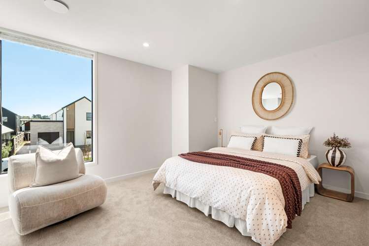 2/1 Adzebill Court Rototuna North_8