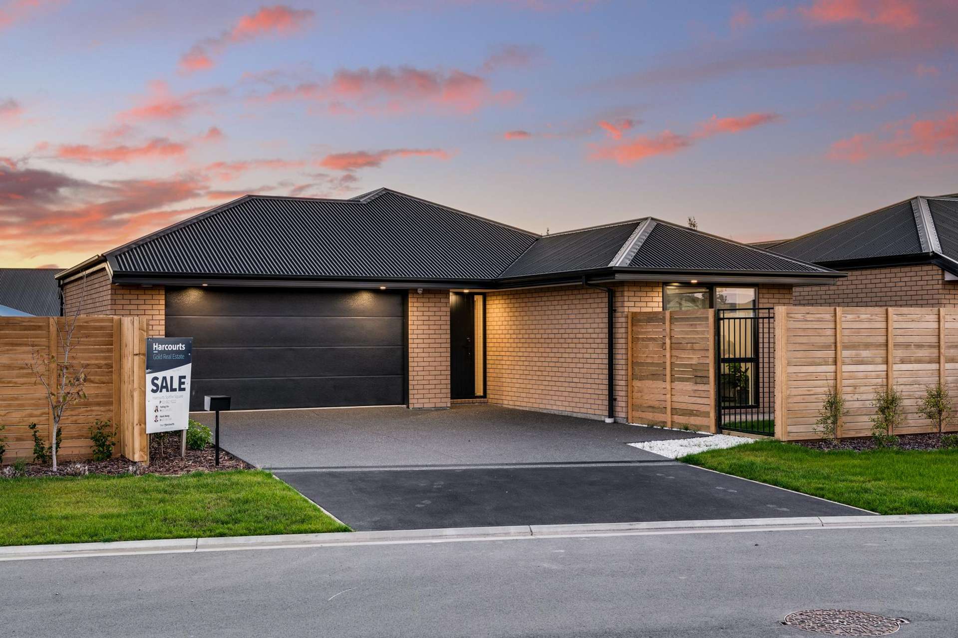 25B Russell Lilley Drive Rolleston_0