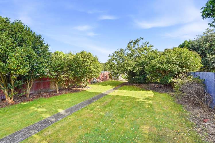 27 Mahoney Street Whanganui East_18