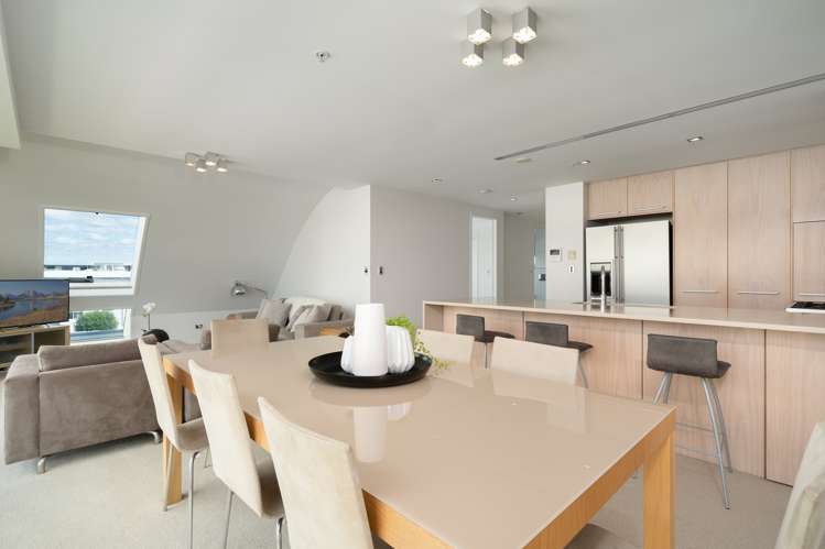 6/50 Dp Marine Parade Mount Maunganui_6