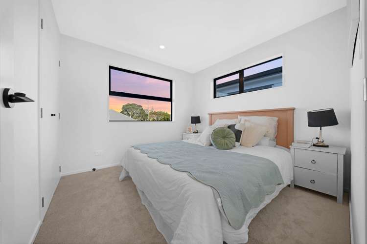 18B Margate Road Blockhouse Bay_18
