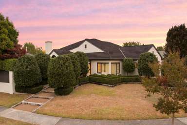 28 Keswick Crescent_1