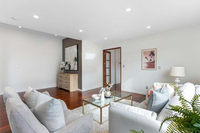 12 Outlook Terrace Silverdale_3