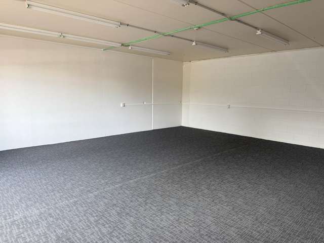 26 Delta Avenue New Lynn_4