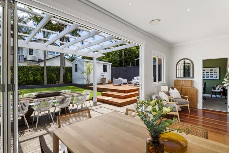 40 Ngataringa Road Devonport_10