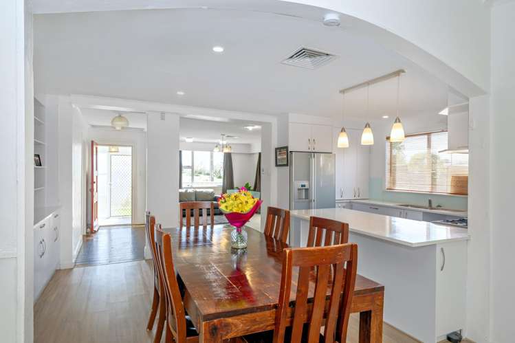 148 Bridge Street Opotiki_1