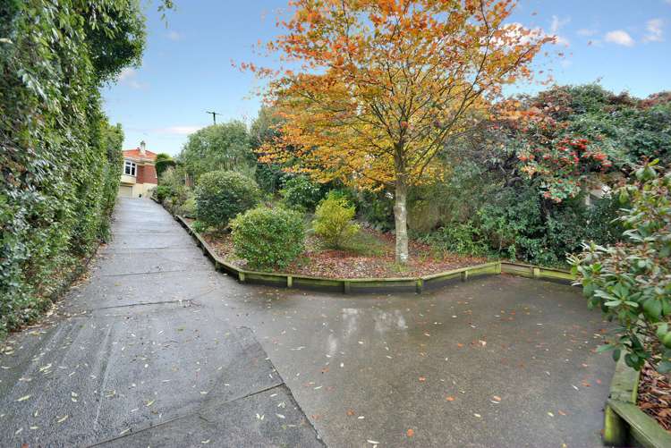 207 Musselburgh Rise Andersons Bay_19