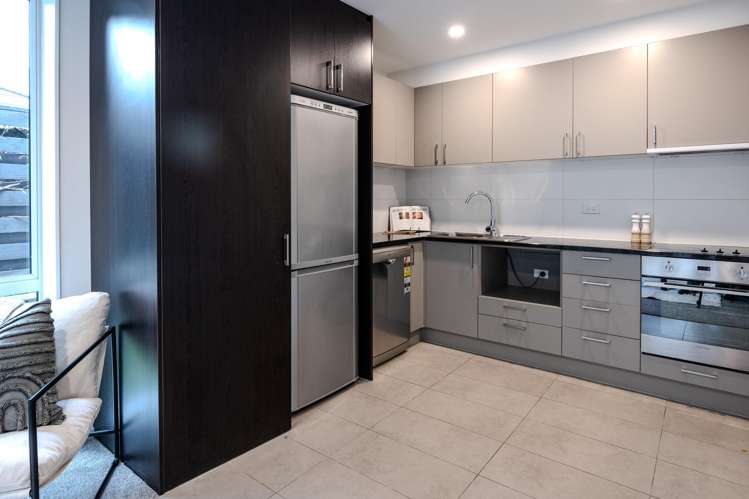 601/225 Salisbury Street City Centre_16