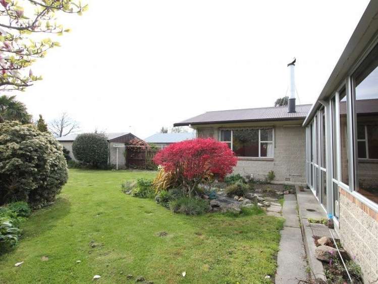 17 Hanrahan Street Allenton_15