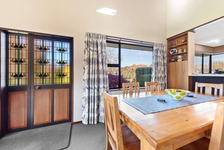3 Raeburn Place Gore_7
