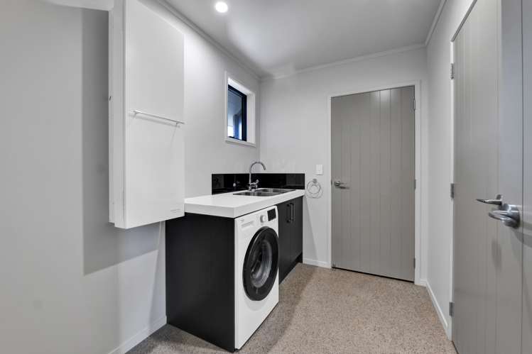 843 Frankley Road Hurworth_22