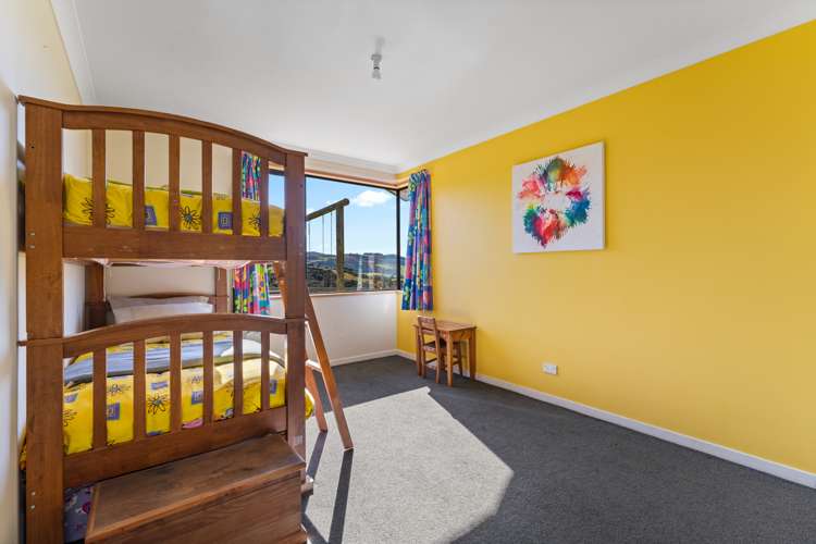 70 Chain Hills Road Chain Hills_11