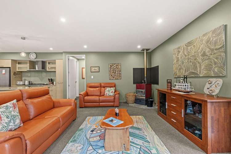 20 Goh Street Lincoln_10
