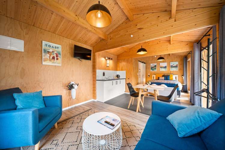 460 Haringa Road Carterton_21